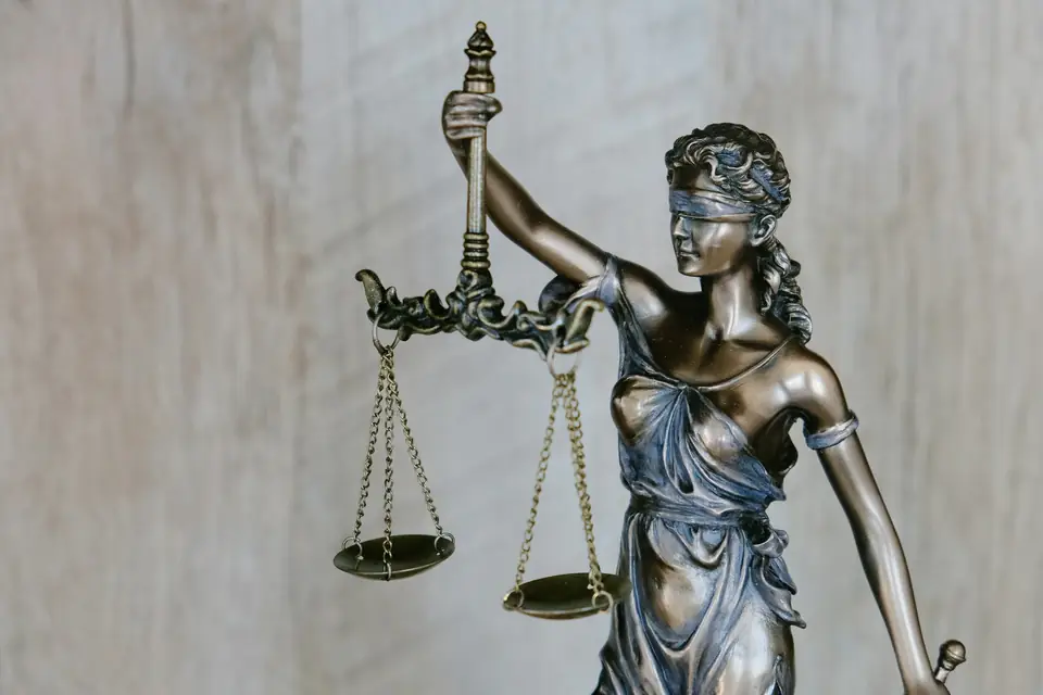 Legal consultation